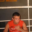 First photo