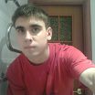 First photo