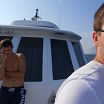 Personal photos