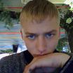 First photo