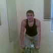 First photo
