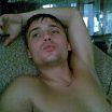 Мои старые фото