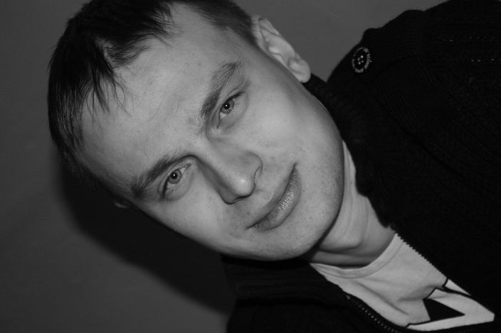 Личные фото