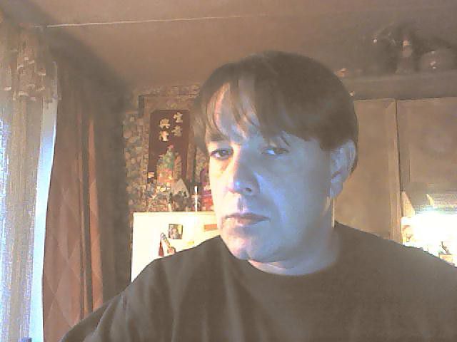 мои личный фото