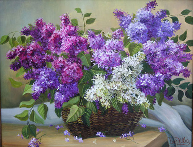 Личные фото