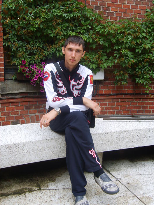 Калининград