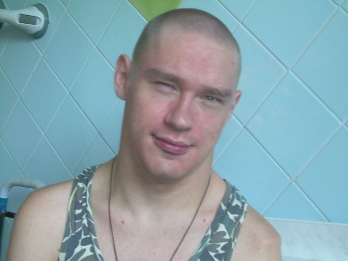 Личные фото