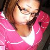 First photo