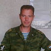 First photo