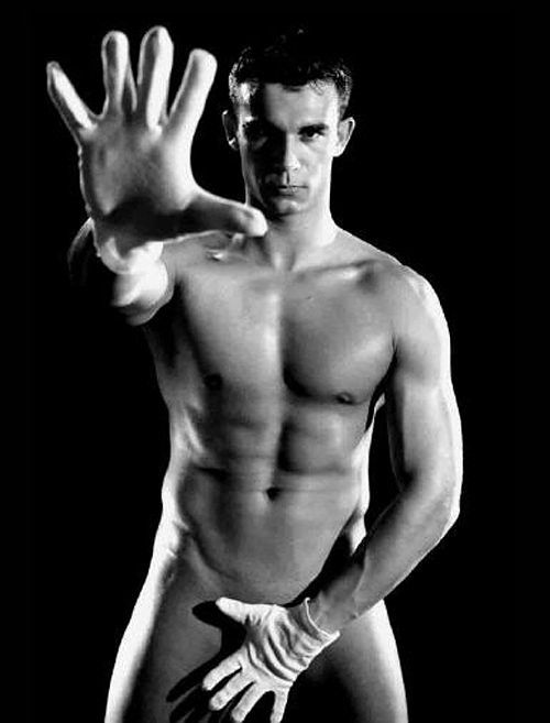 только для вас