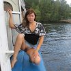 в жопу анал