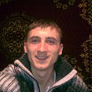 First photo