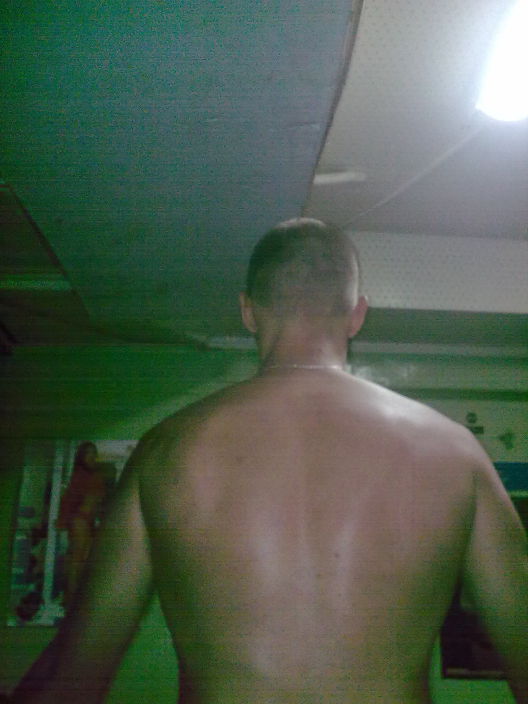 Личные фото