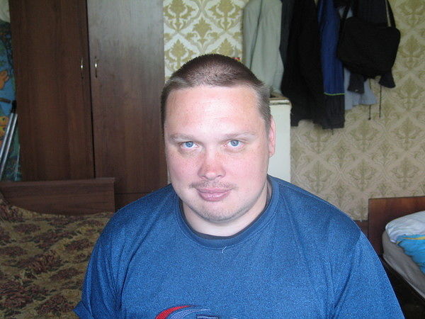 личные фото