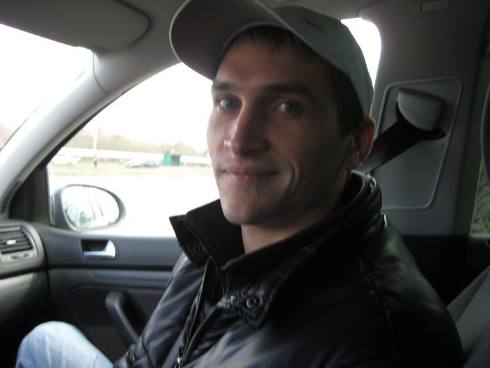 Личные фото