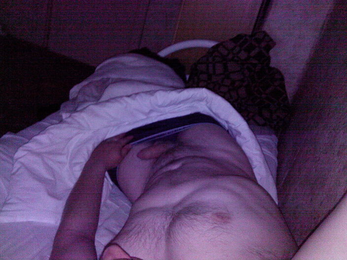 яяяяяяяяяя