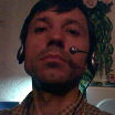 First photo