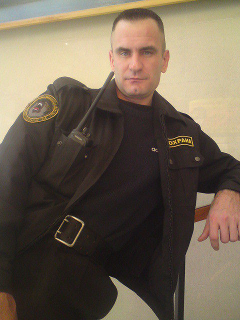 привет всем