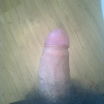 dfhe