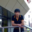 First photo