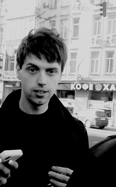 Личные фото