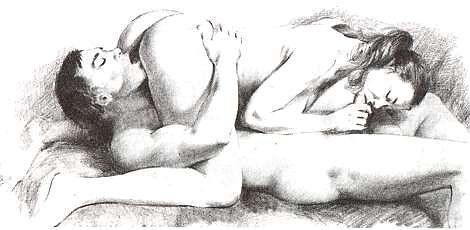 69 я так люблю