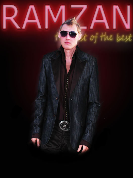 Личные фото