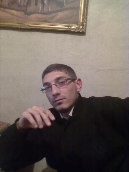 Ardo