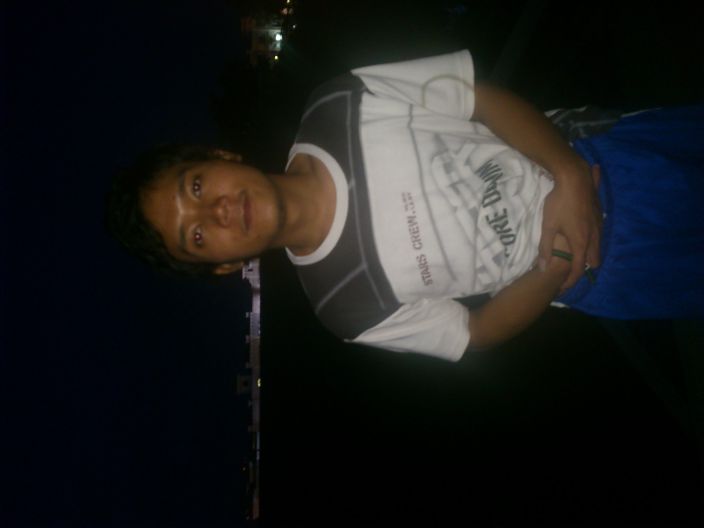 cuy