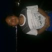 cuy