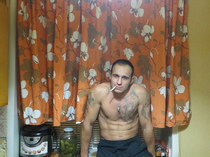 Личные фото