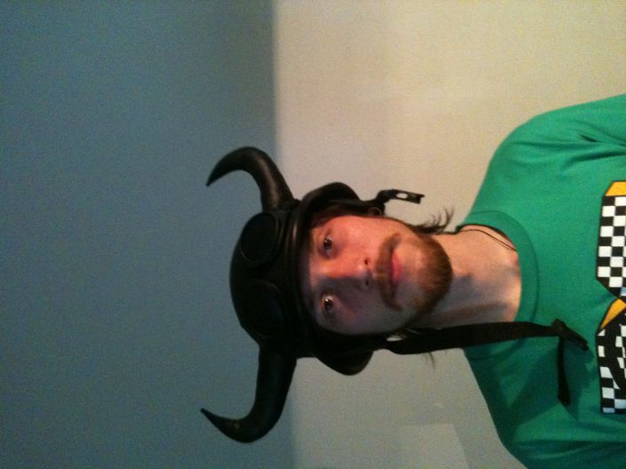 Личные фото