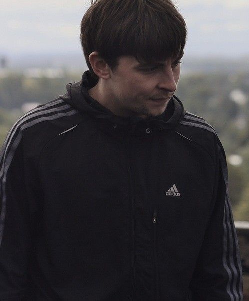 Личные фото