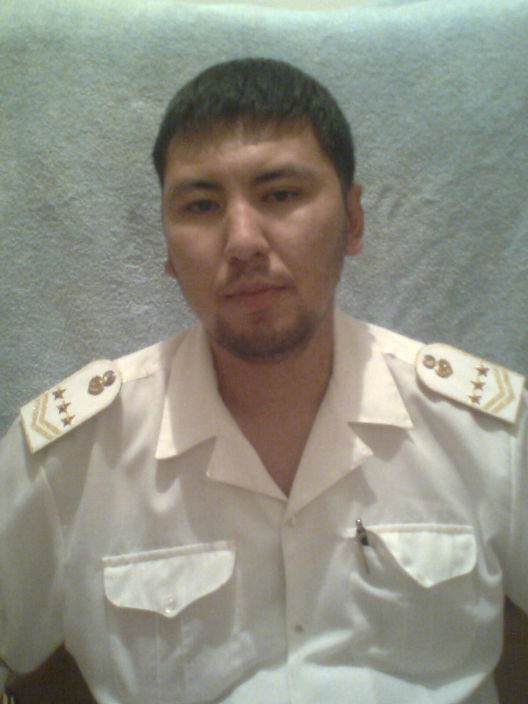 Надо было побриться