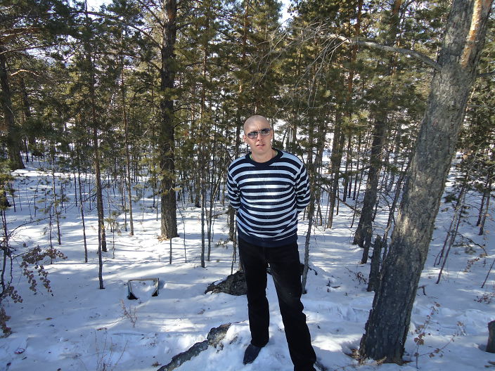 красавец!!!!!!