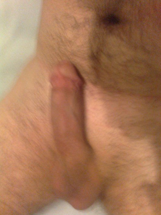 xxx