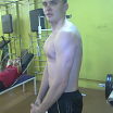 First photo