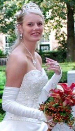 など4機種を発売