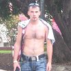 First photo