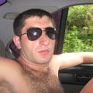 First photo