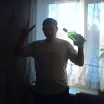 First photo