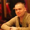 А вот и я для Вас
