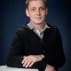 просто я