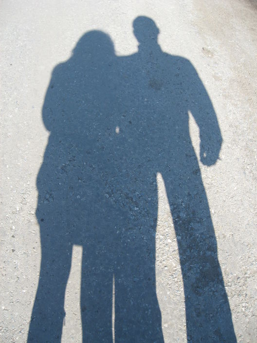 Личные фото