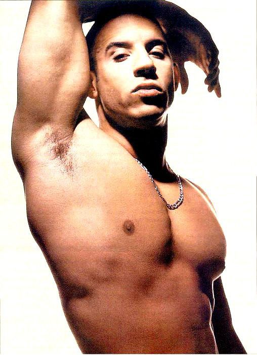 Личные фото