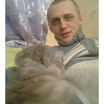 First photo