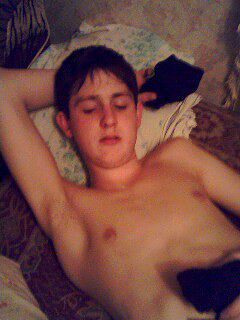 Личные фото