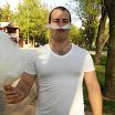 Личное