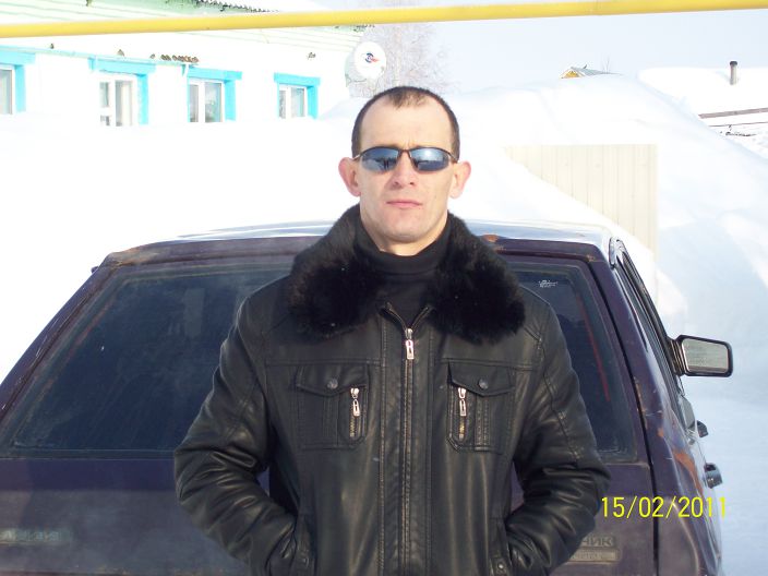 я)))
