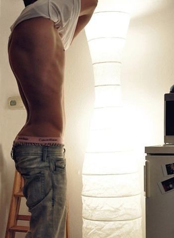 ЯЯЯЯЯЯЯЯЯЯЯЯЯЯЯЯЯЯЯЯЯЯЯЯЯЯЯЯЯЯЯЯЯЯЯЯ